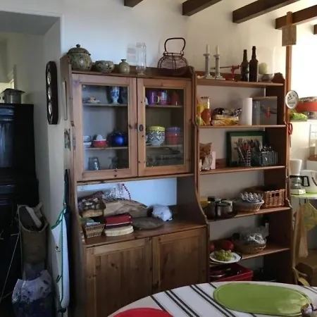 Saint-jean-de-luz, 4 Pieces, 7 Personnes - Fr-1-4-506 Apartment *